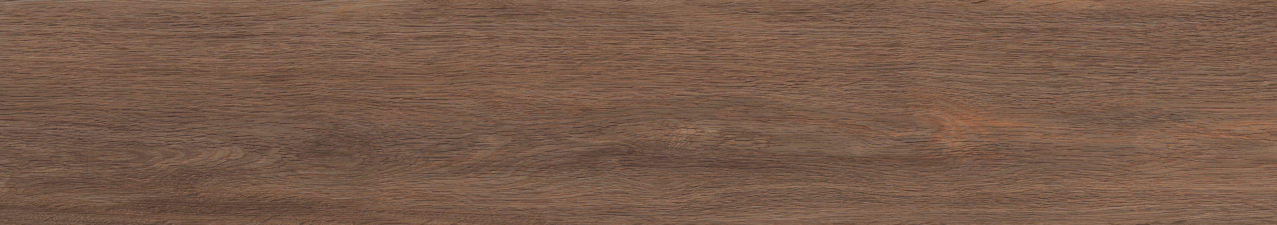 Превью 11 Керамогранит LIGNUM WENGE (MATT PUNCH)