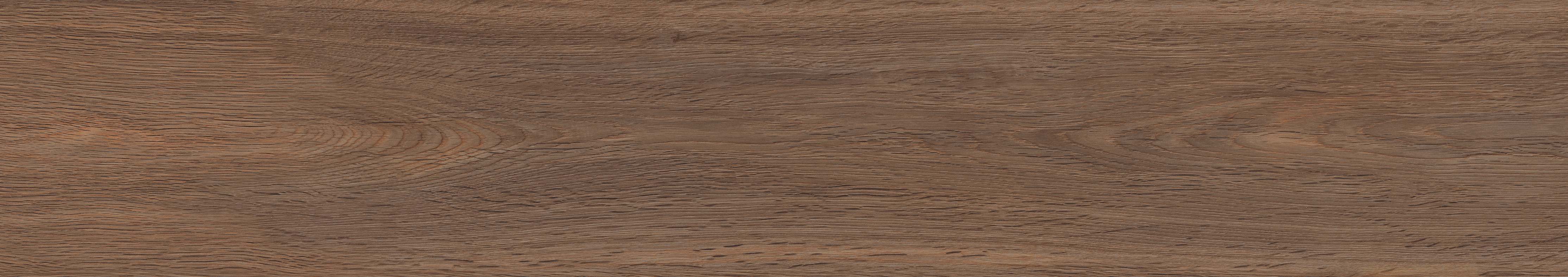 Превью 12 Керамогранит LIGNUM WENGE (MATT PUNCH)