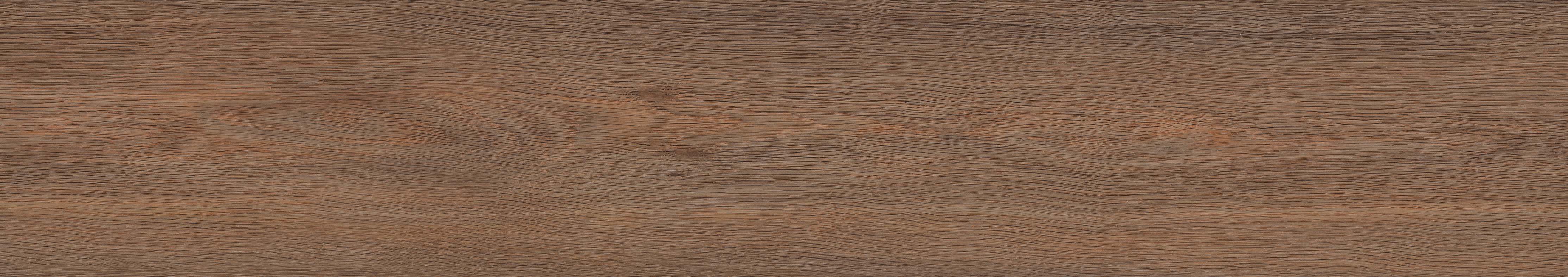 Превью 13 Керамогранит LIGNUM WENGE (MATT PUNCH)