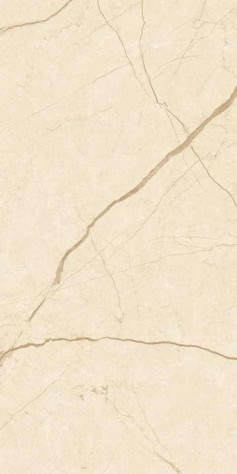 Превью 10 Керамогранит ALISHA BEIGE (VITRO)