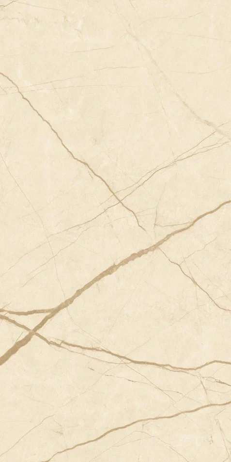 Превью 2 Керамогранит ALISHA BEIGE (VITRO)