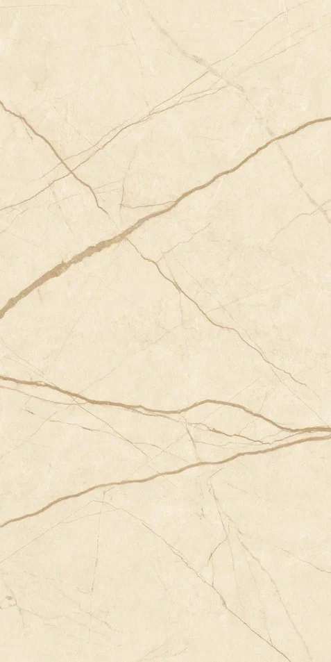 Превью 3 Керамогранит ALISHA BEIGE (VITRO)