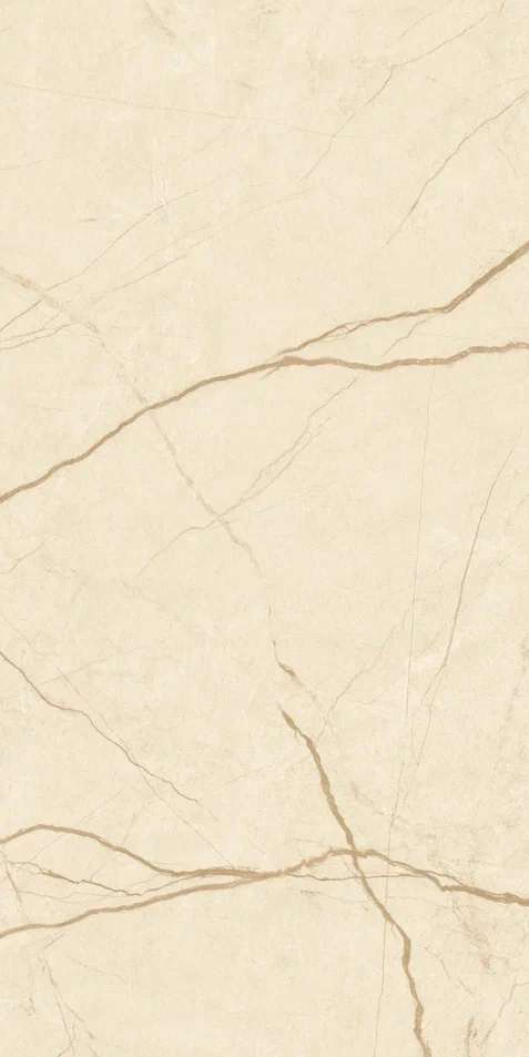 Превью 4 Керамогранит ALISHA BEIGE (VITRO)