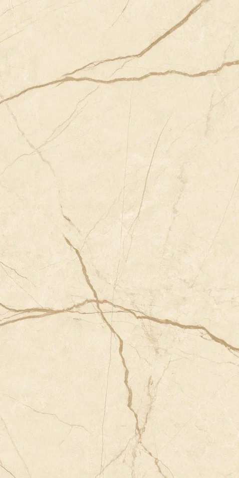 Превью 5 Керамогранит ALISHA BEIGE (VITRO)