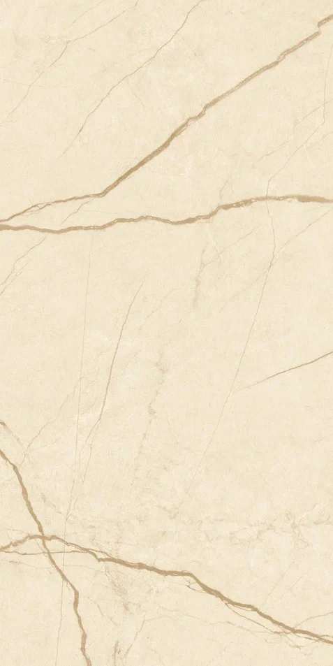 Превью 6 Керамогранит ALISHA BEIGE (VITRO)