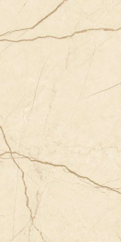 Превью 7 Керамогранит ALISHA BEIGE (VITRO)