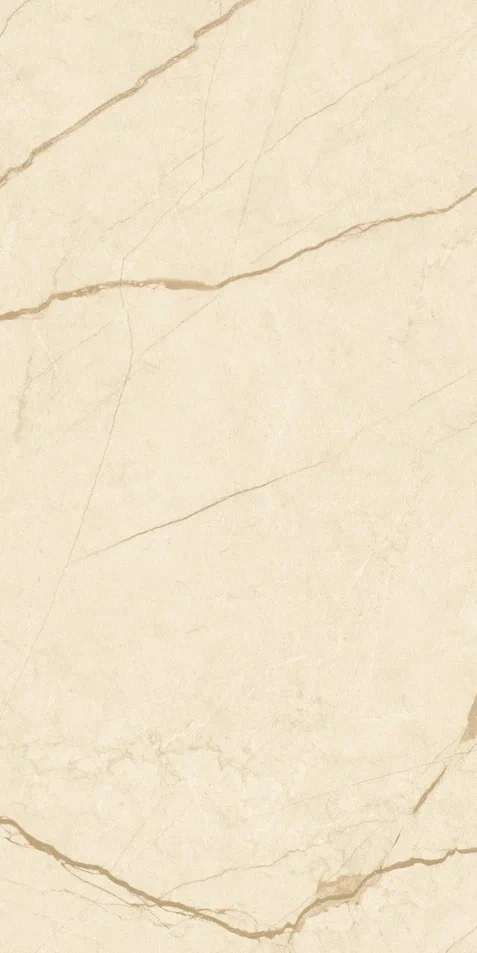 Превью 8 Керамогранит ALISHA BEIGE (VITRO)