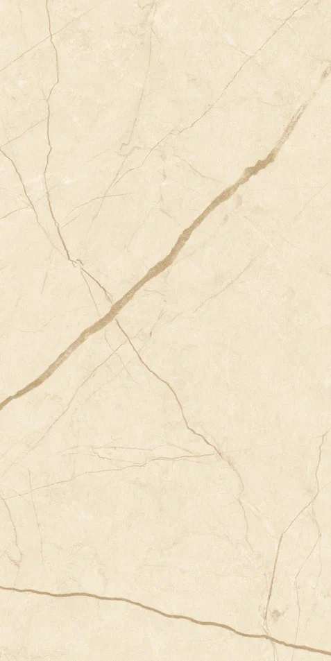 Превью 9 Керамогранит ALISHA BEIGE (VITRO)