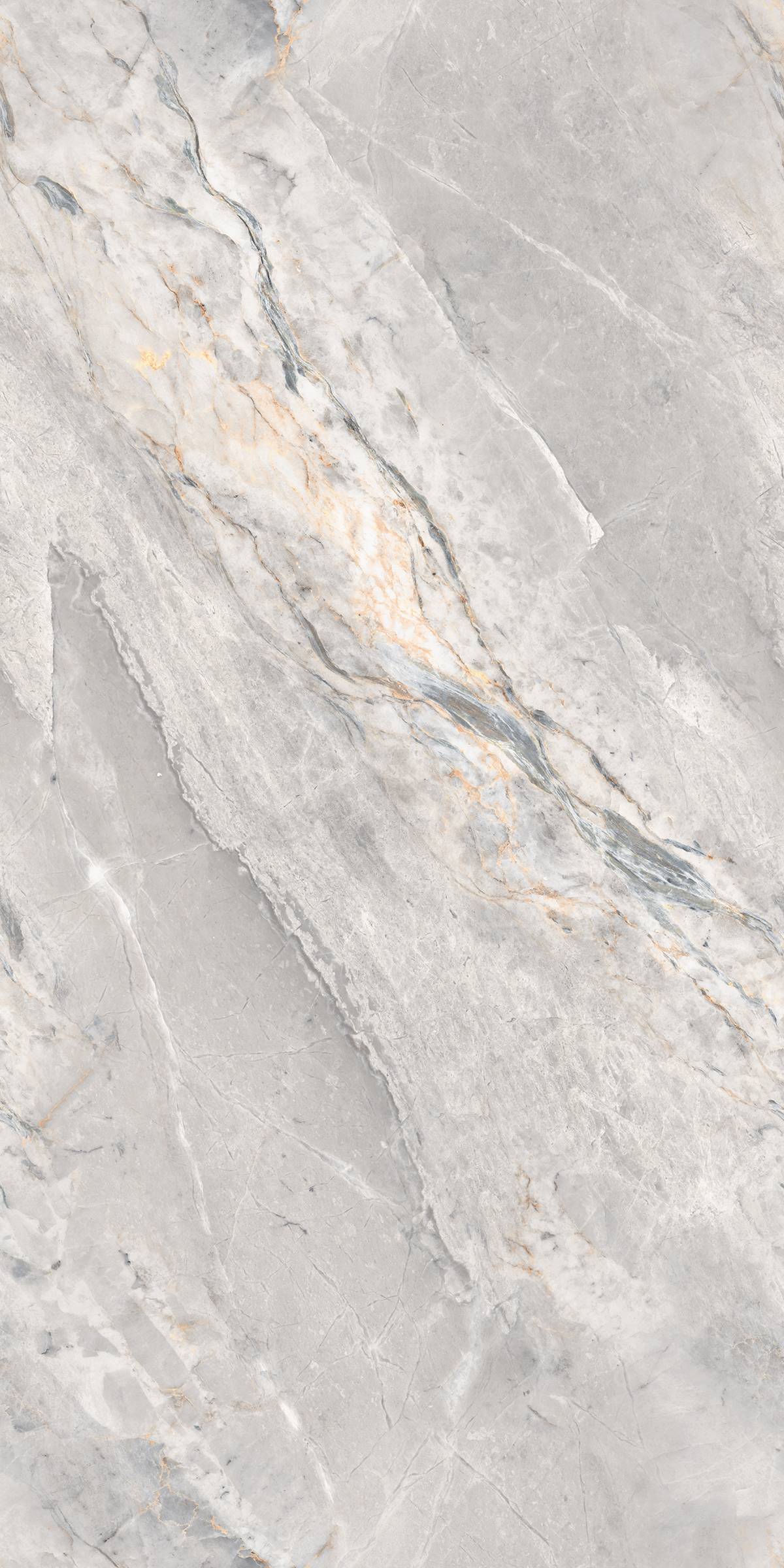 Керамогранит ARGENTA GREY GRENULLA (GRENULLA)