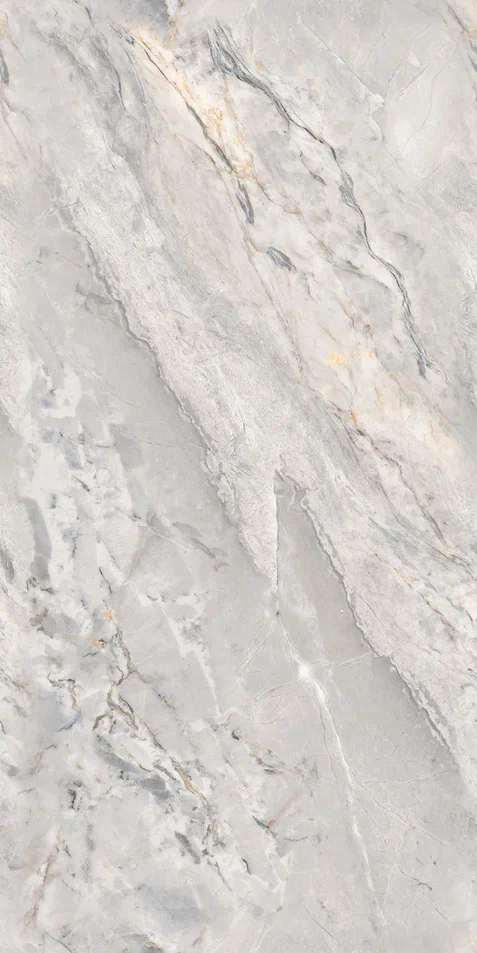 Превью 2 Керамогранит ARGENTA GREY GRENULLA (GRENULLA)