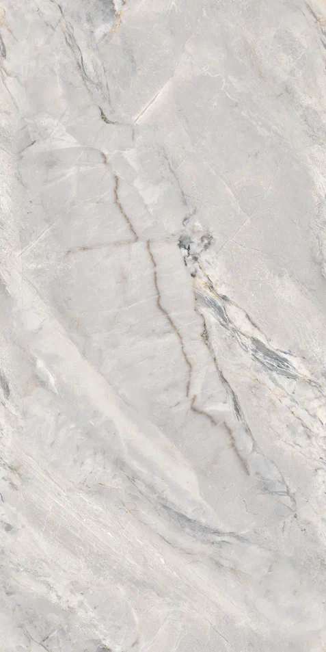 Превью 3 Керамогранит ARGENTA GREY GRENULLA (GRENULLA)