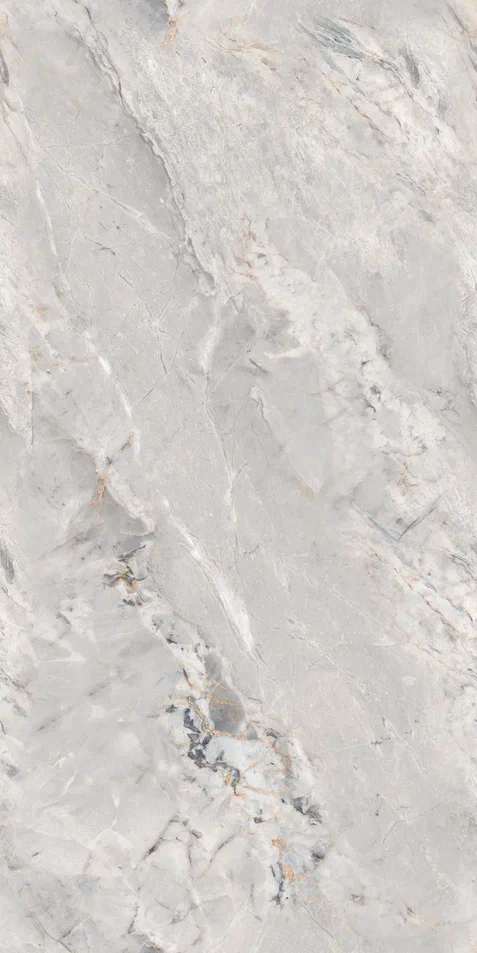 Превью 4 Керамогранит ARGENTA GREY GRENULLA (GRENULLA)