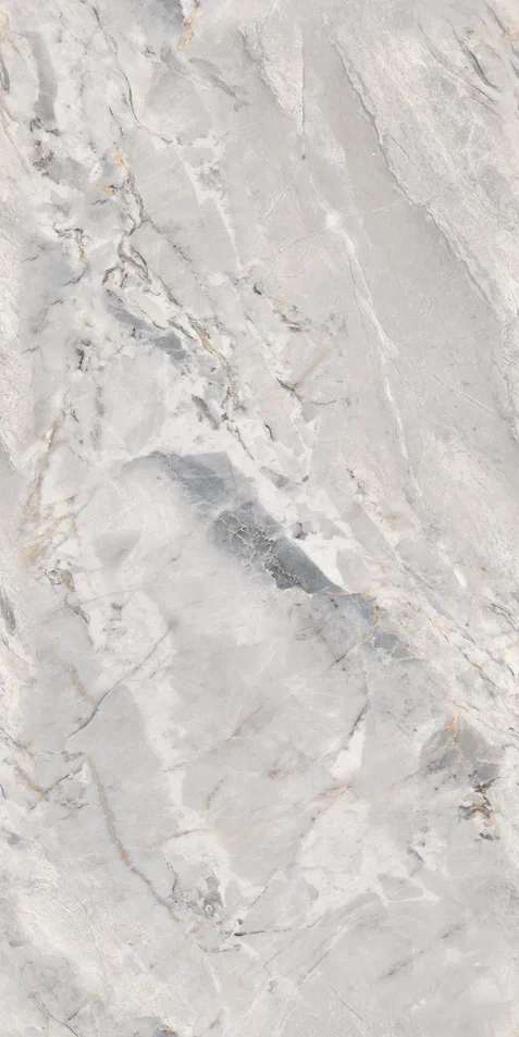 Превью 5 Керамогранит ARGENTA GREY GRENULLA (GRENULLA)