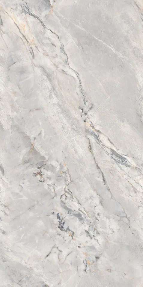 Превью 6 Керамогранит ARGENTA GREY GRENULLA (GRENULLA)