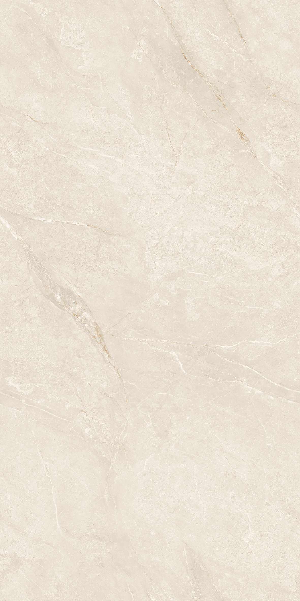 Керамогранит AURA GREIGE LAP CV (GRENULLA)