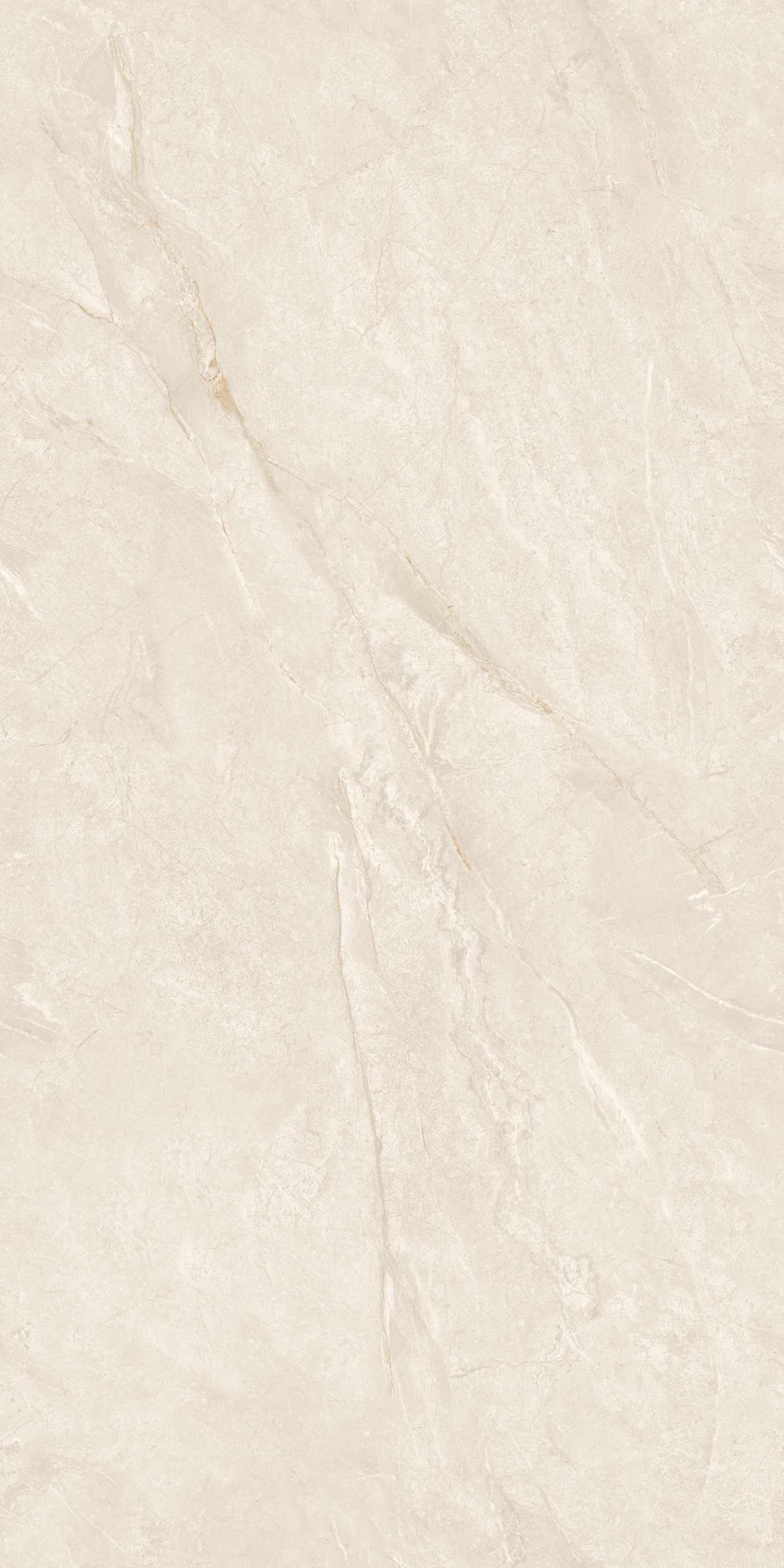 Превью 2 Керамогранит AURA GREIGE LAP CV (GRENULLA)