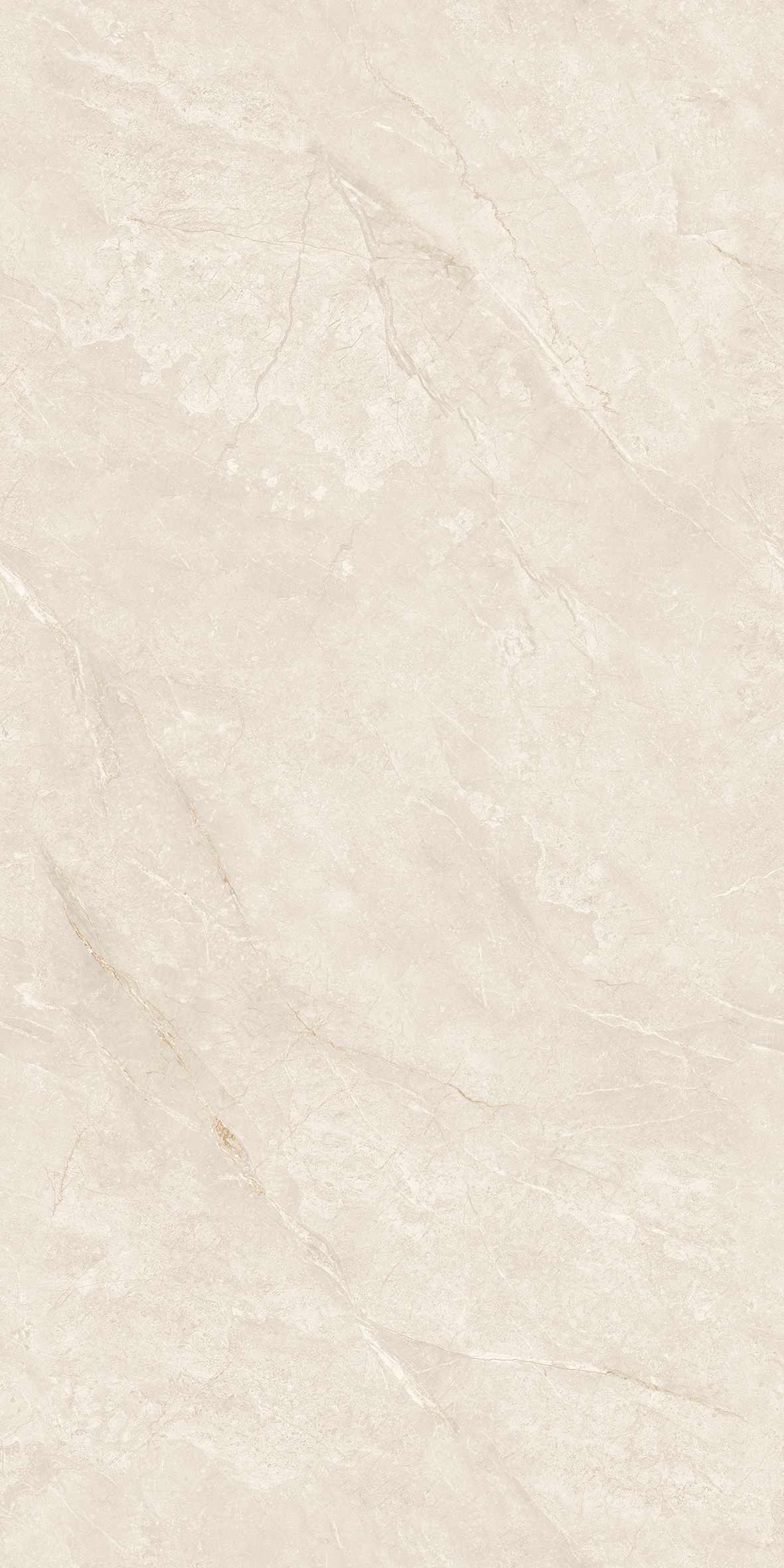 Превью 3 Керамогранит AURA GREIGE LAP CV (GRENULLA)