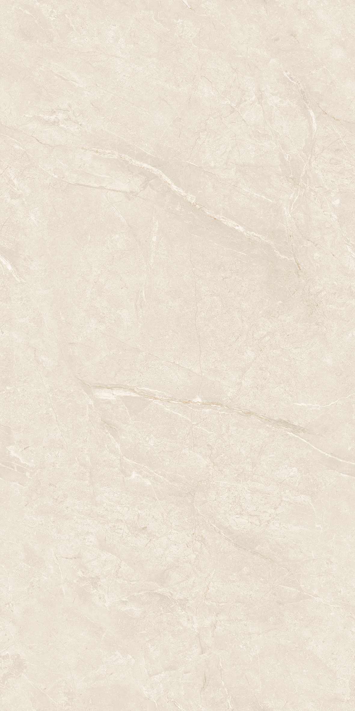 Превью 4 Керамогранит AURA GREIGE LAP CV (GRENULLA)