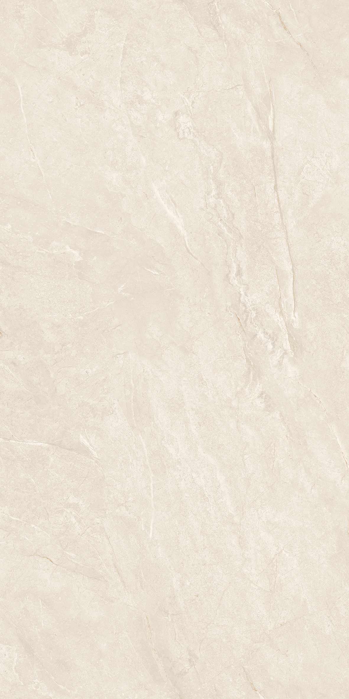 Превью 5 Керамогранит AURA GREIGE LAP CV (GRENULLA)