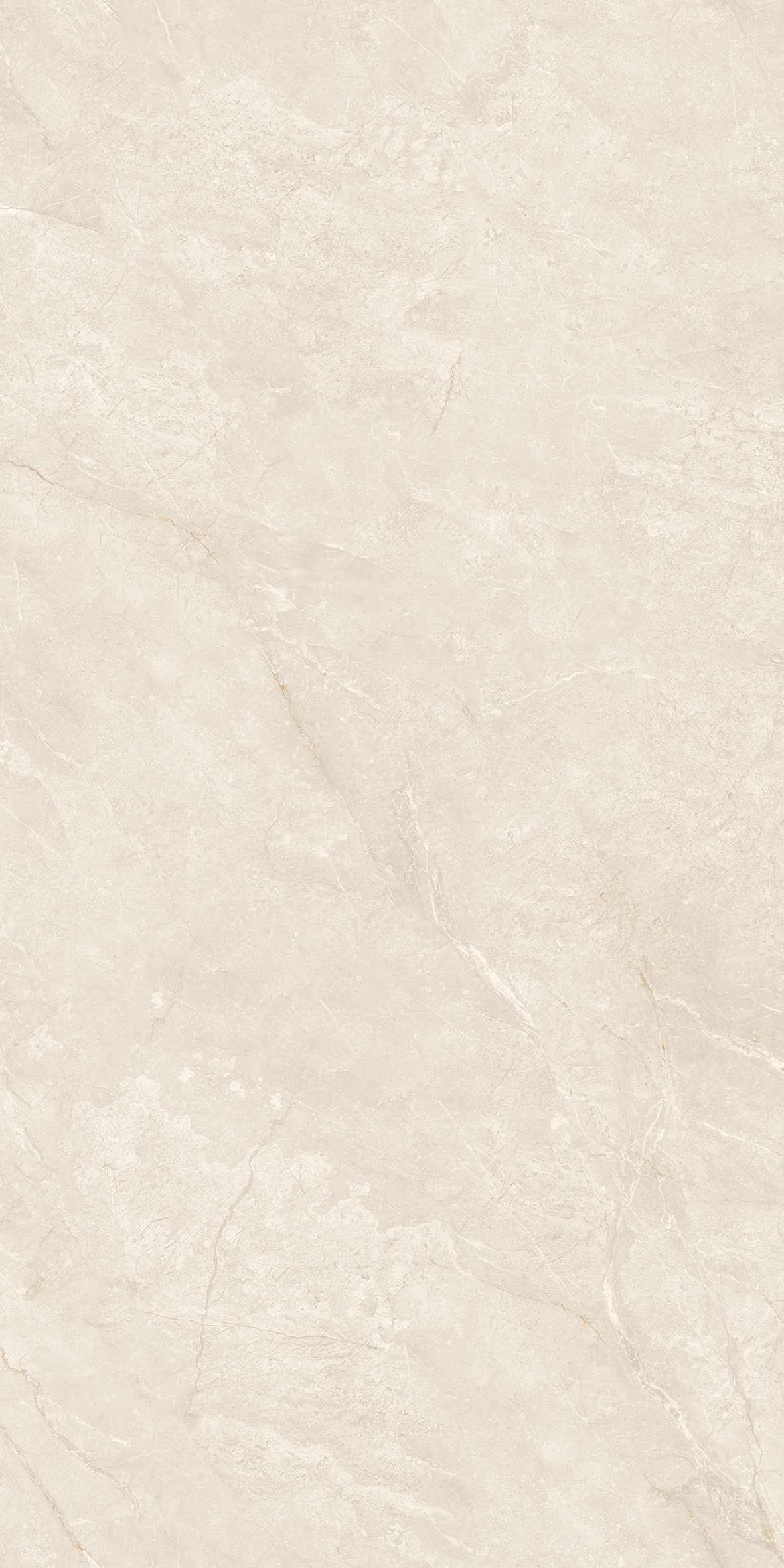 Превью 6 Керамогранит AURA GREIGE LAP CV (GRENULLA)