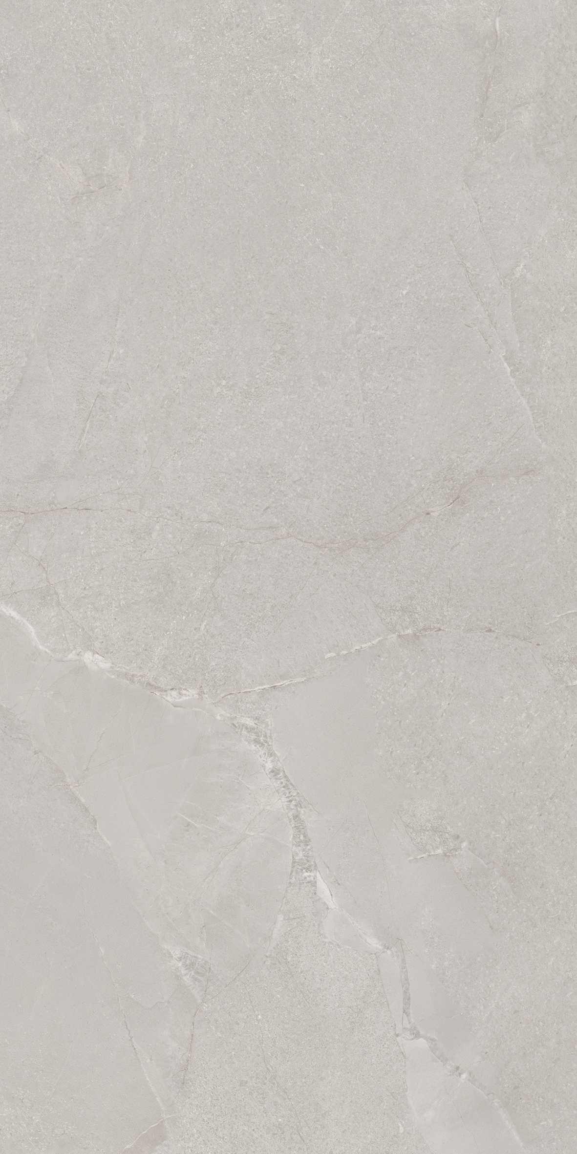 Керамогранит CABANES GREIGE (SHAPETOUCH)