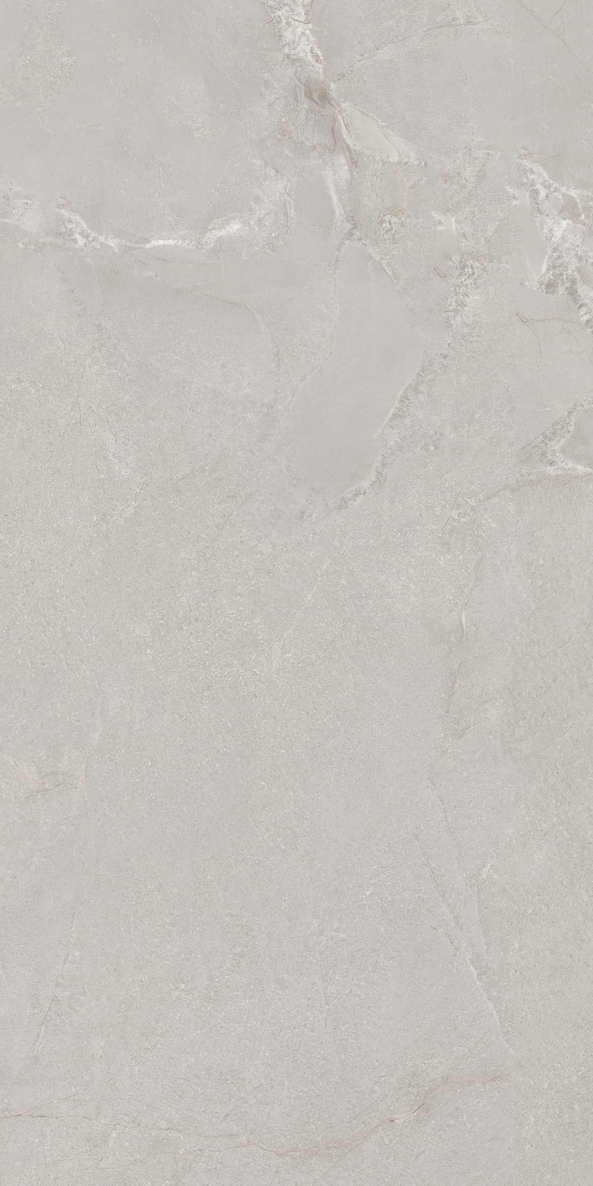 Превью 2 Керамогранит CABANES GREIGE (SHAPETOUCH)