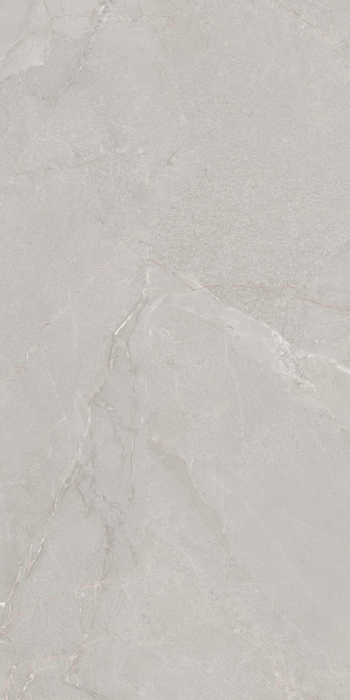 Превью 3 Керамогранит CABANES GREIGE (SHAPETOUCH)