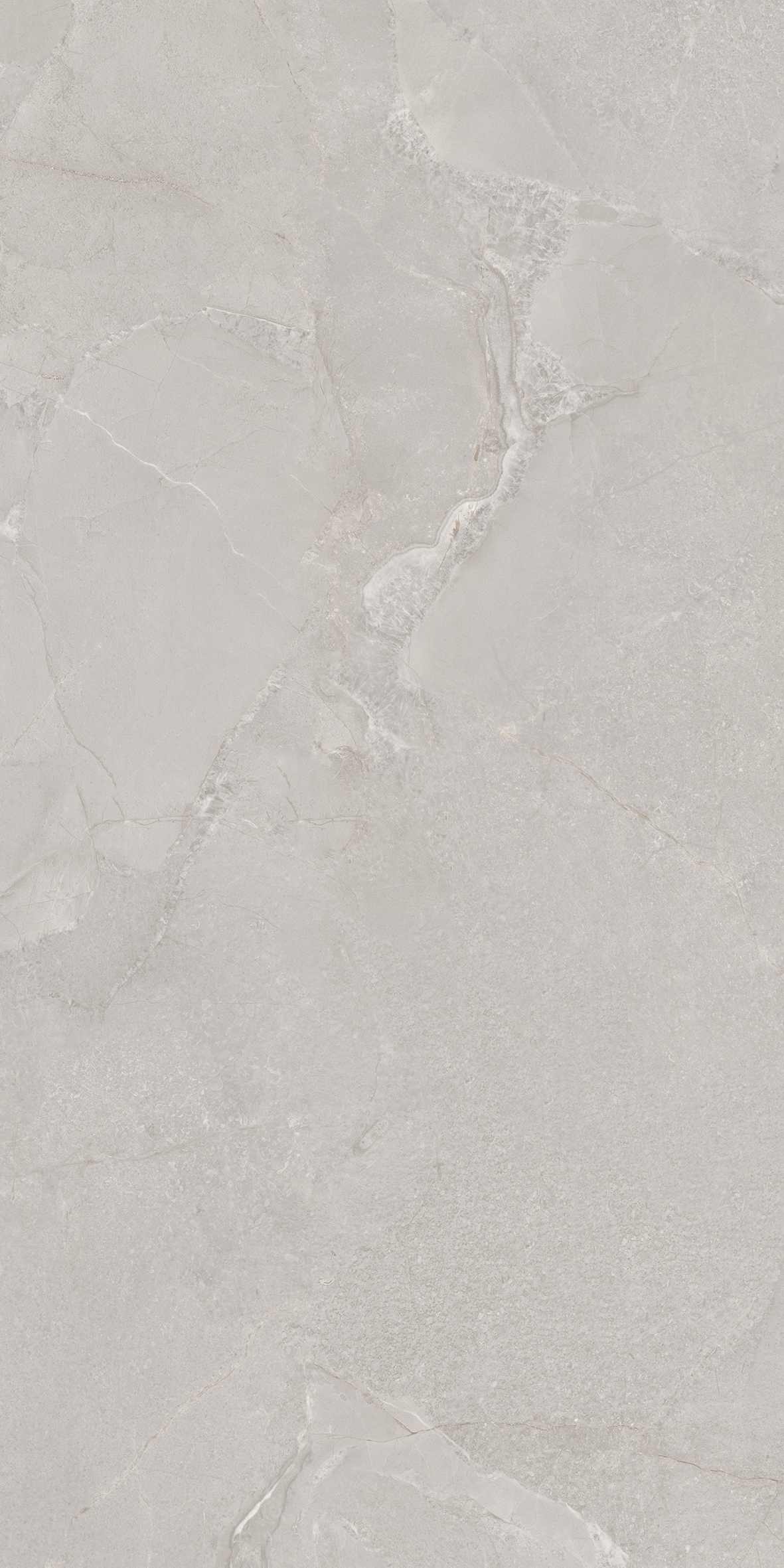 Превью 4 Керамогранит CABANES GREIGE (SHAPETOUCH)