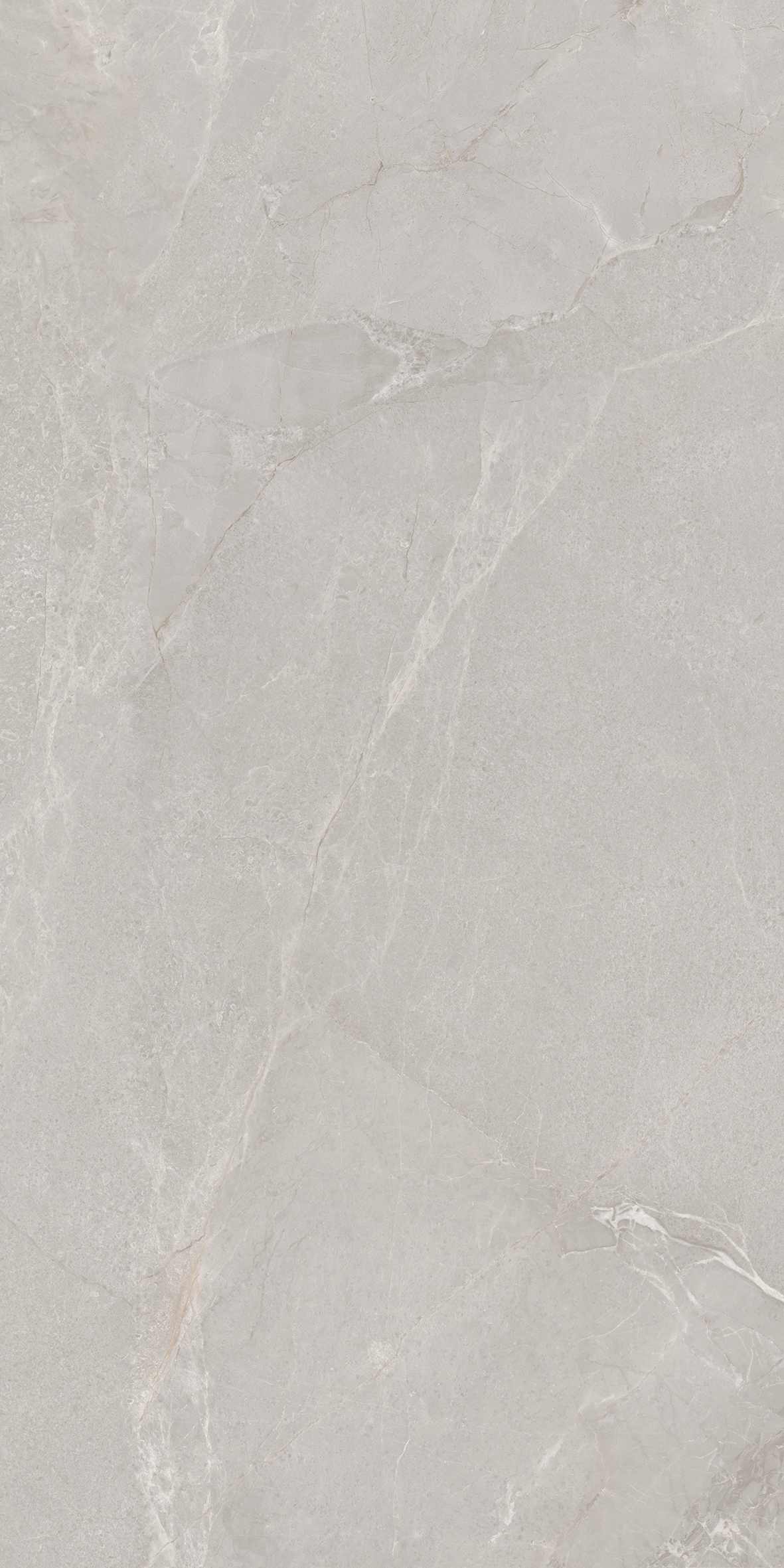 Превью 5 Керамогранит CABANES GREIGE (SHAPETOUCH)