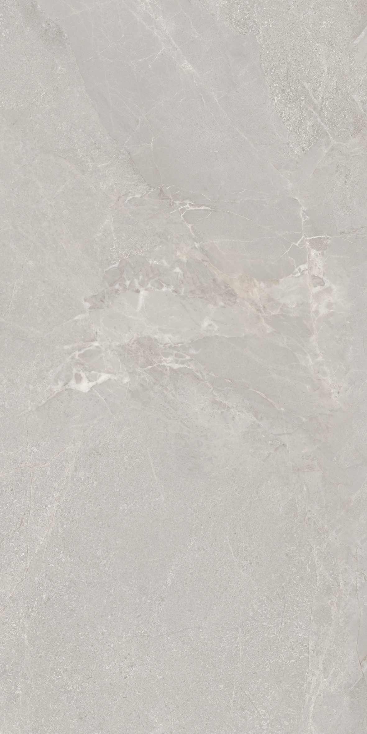 Превью 6 Керамогранит CABANES GREIGE (SHAPETOUCH)