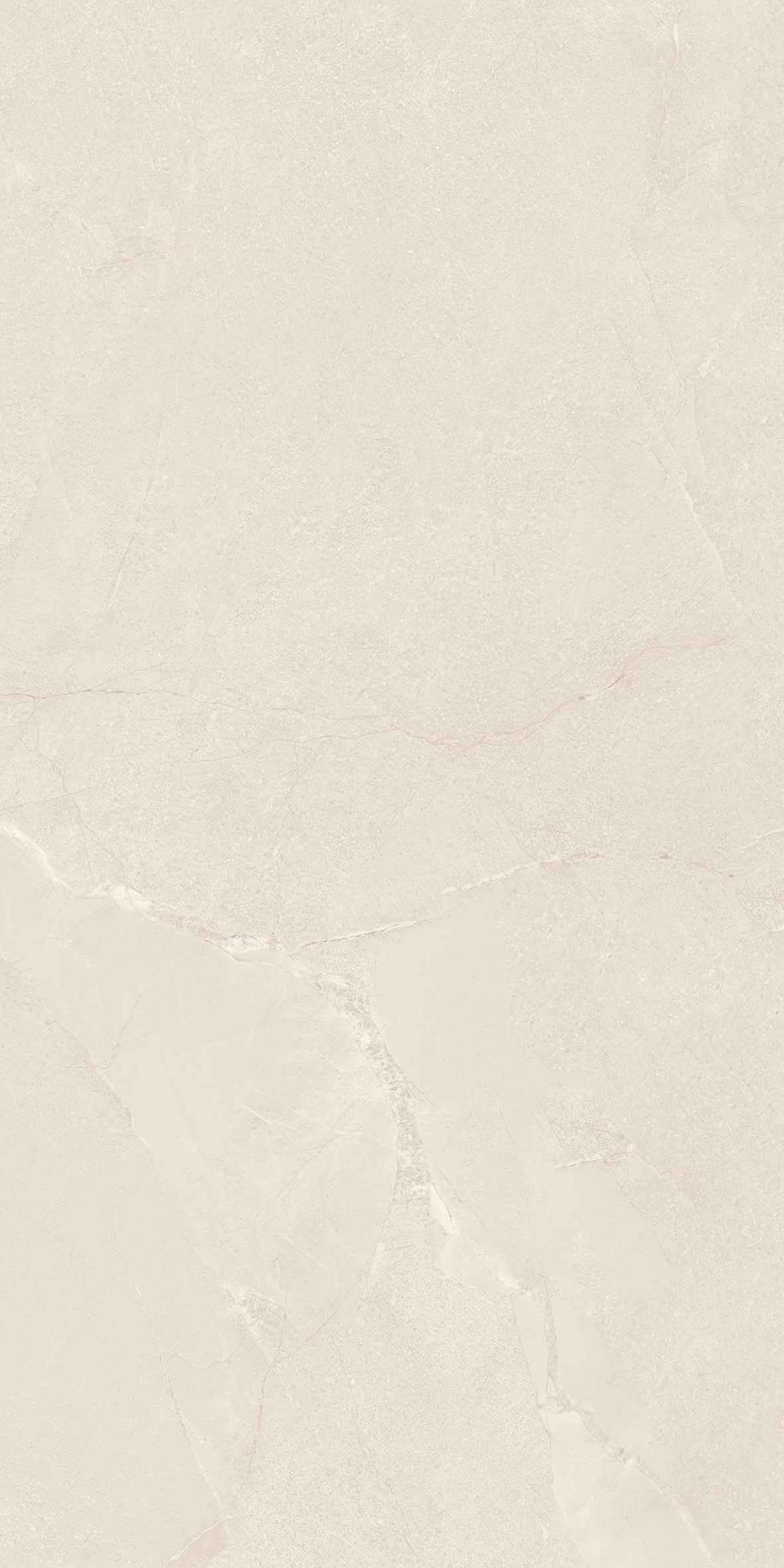 Керамогранит CABANES GREIGE (SHAPETOUCH)