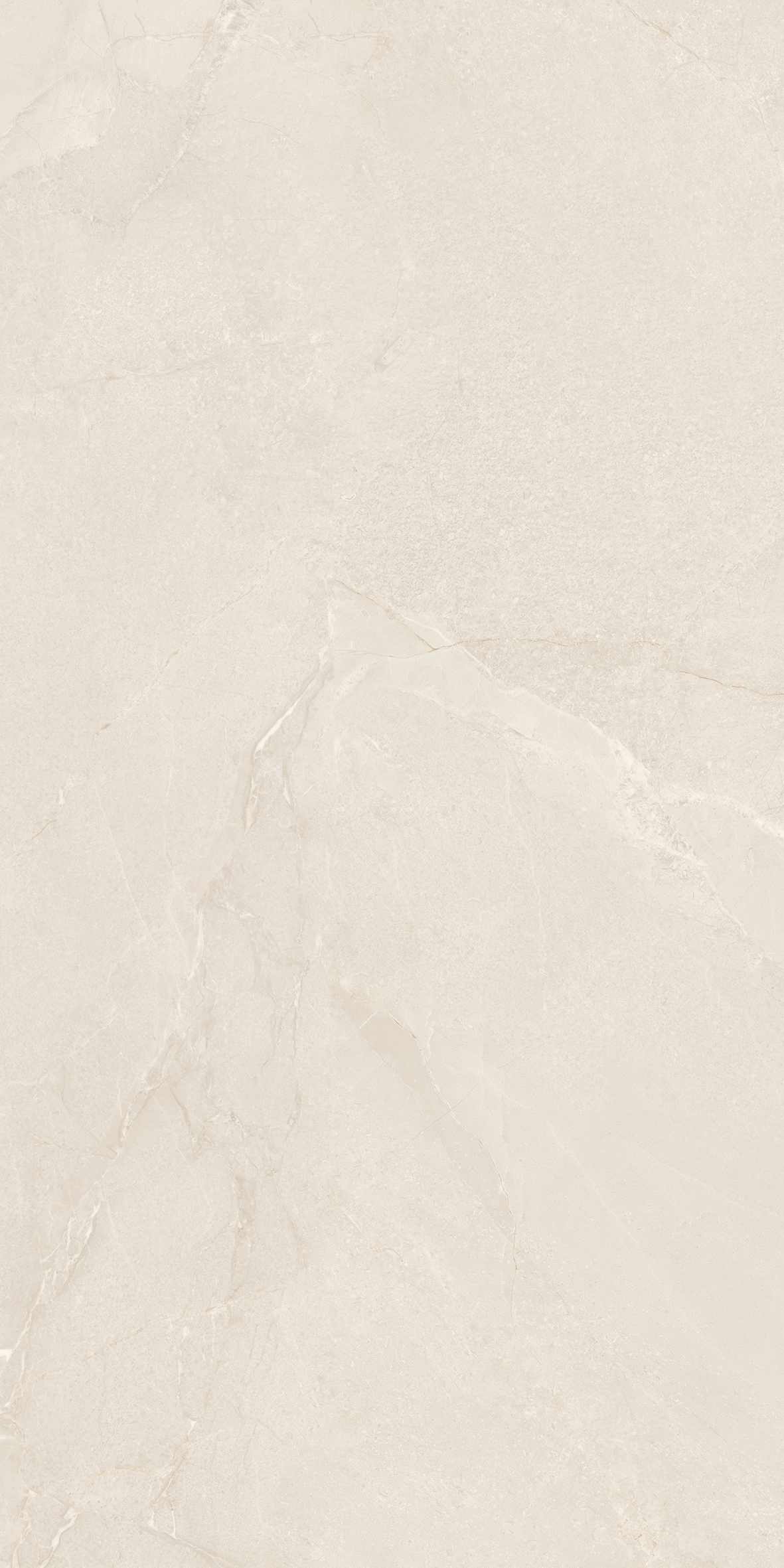 Превью 3 Керамогранит CABANES GREIGE (SHAPETOUCH)