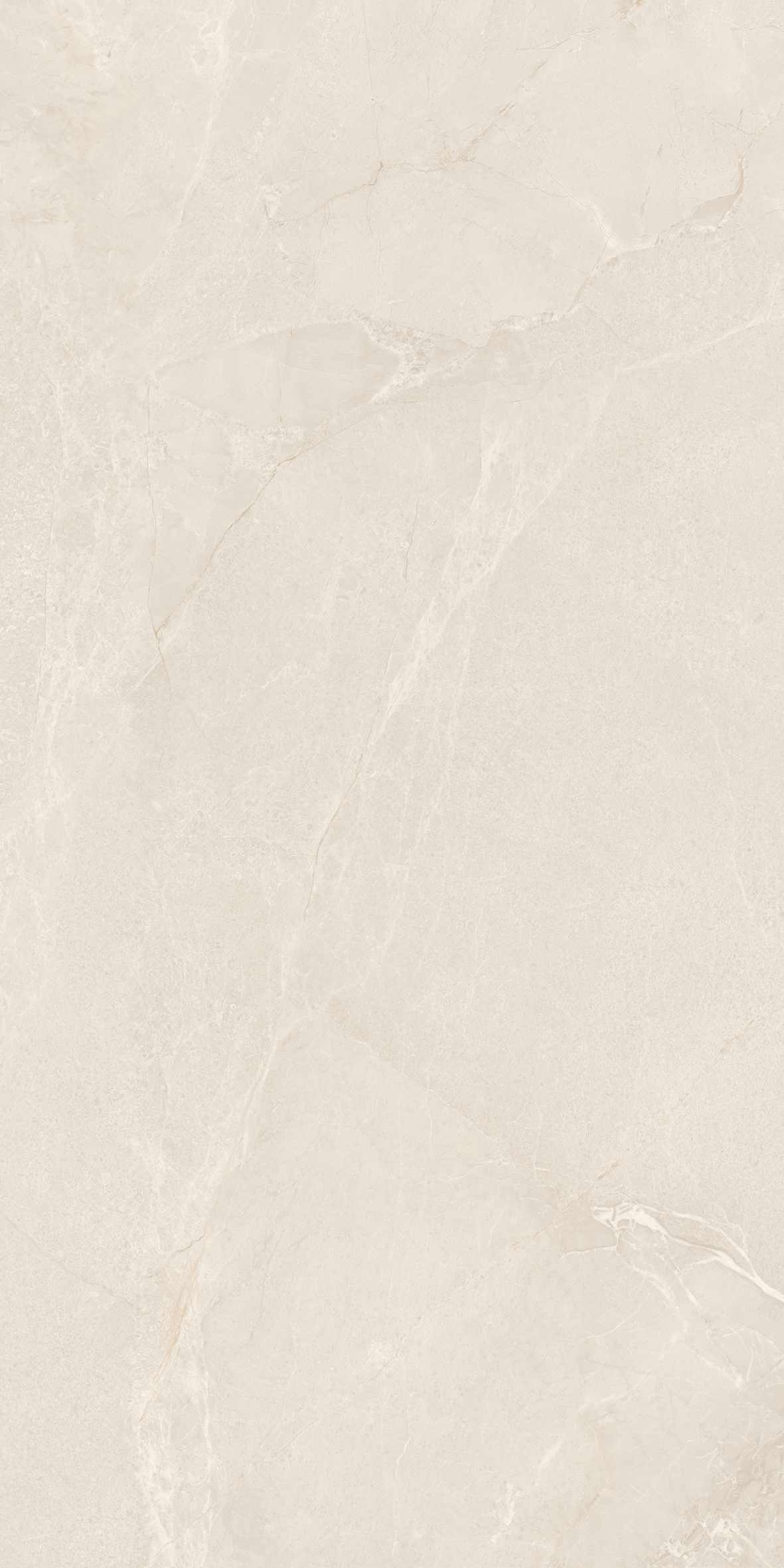 Превью 5 Керамогранит CABANES GREIGE (SHAPETOUCH)