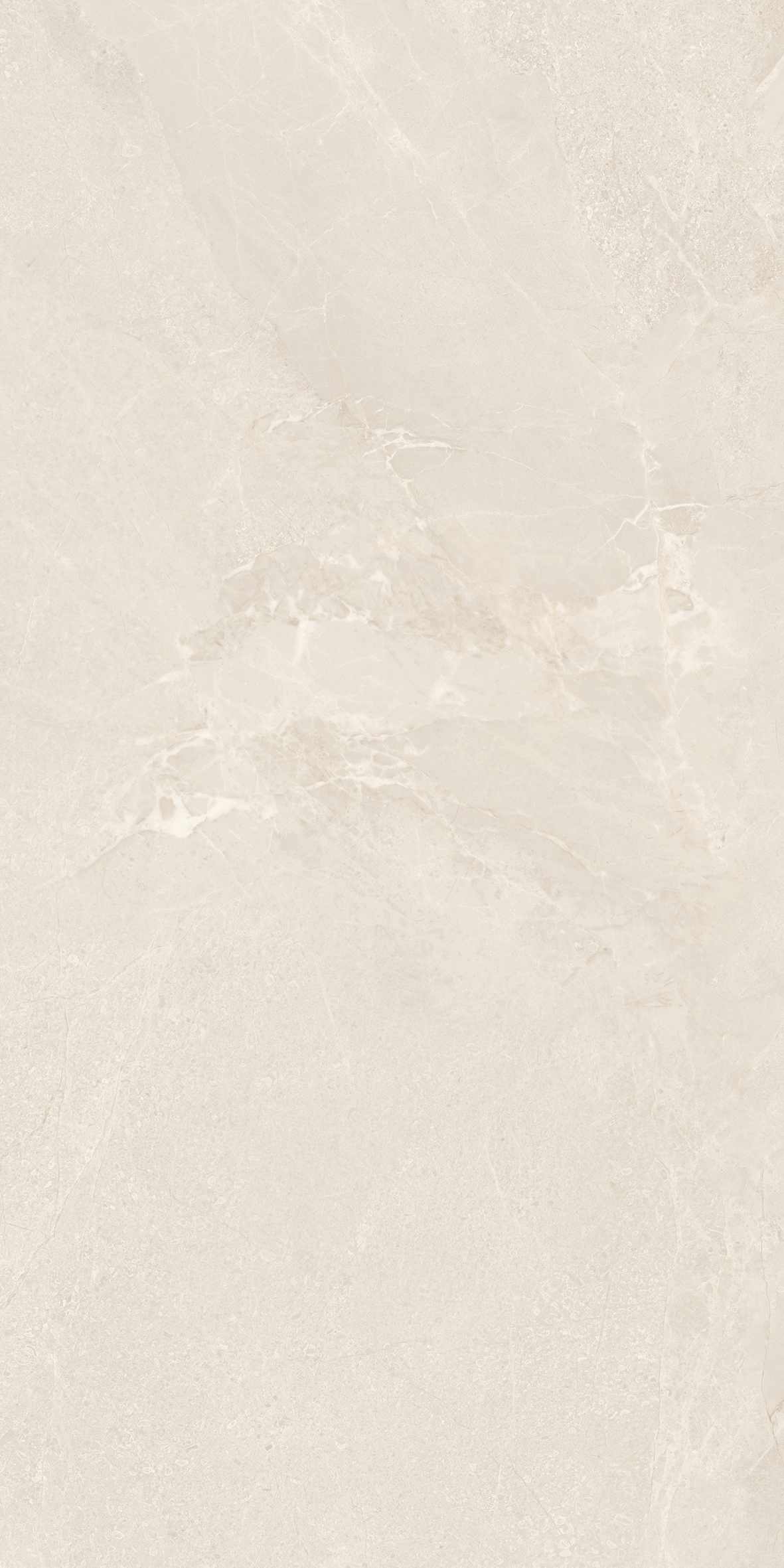 Превью 6 Керамогранит CABANES GREIGE (SHAPETOUCH)