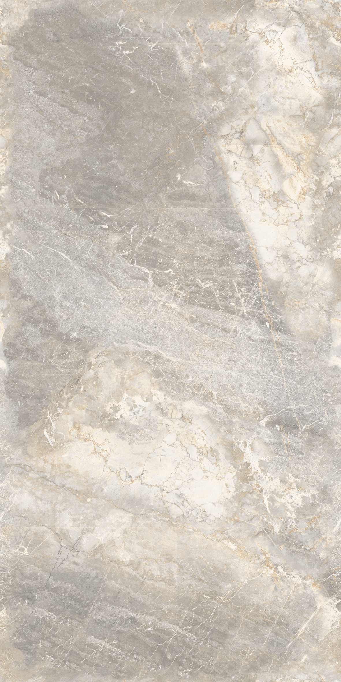 Керамогранит COPA D GREY (VITRO)