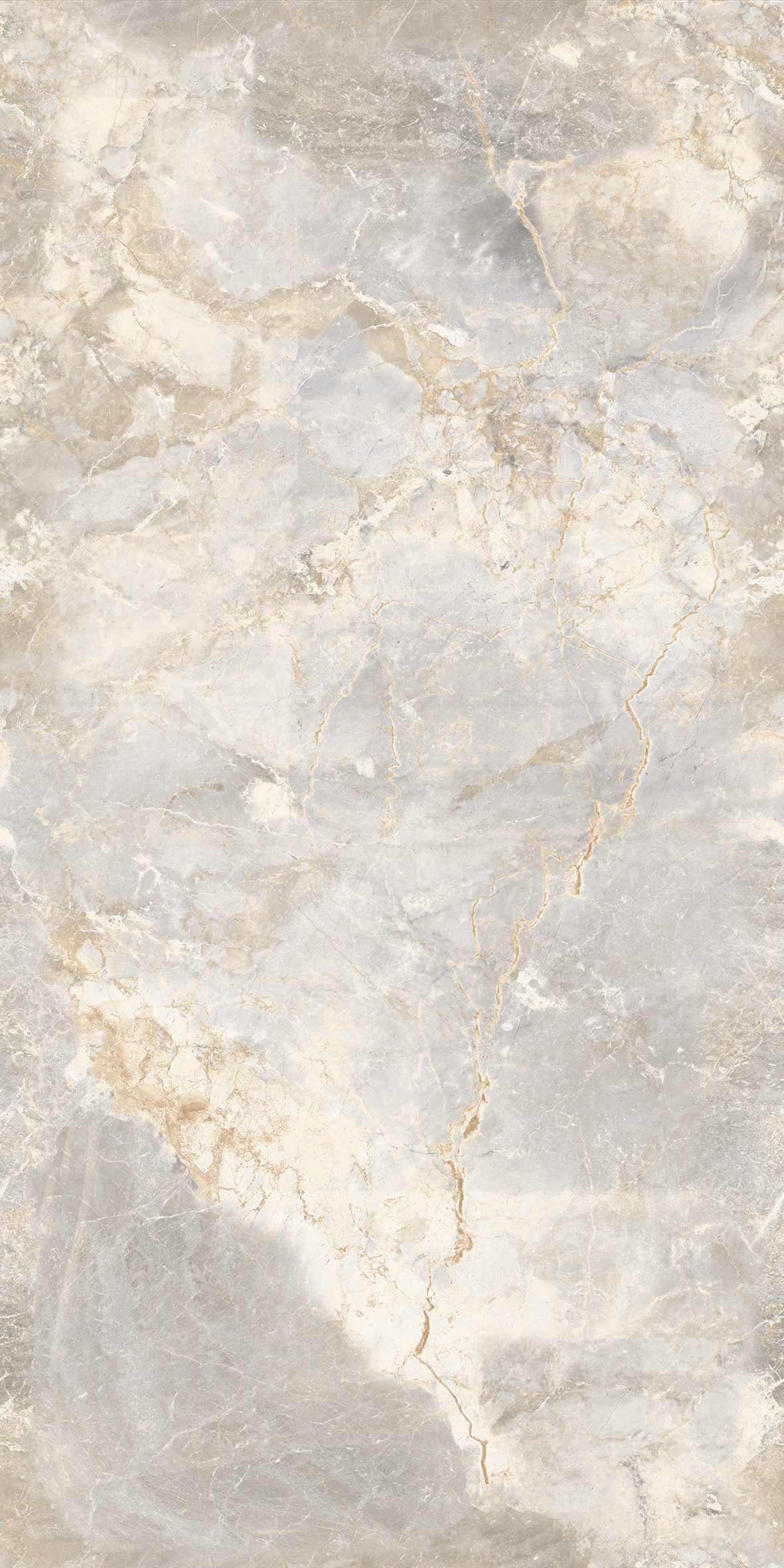 Превью 2 Керамогранит COPA D GREY (VITRO)