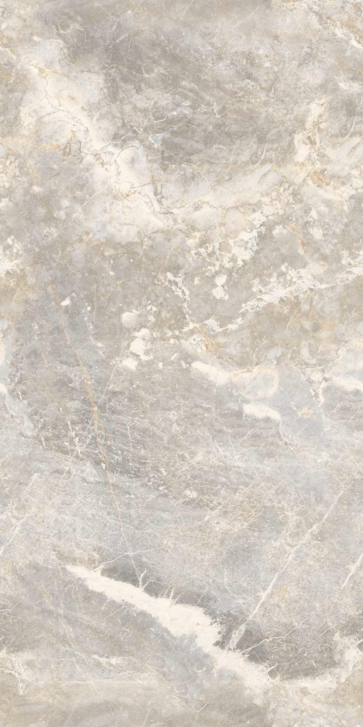 Превью 3 Керамогранит COPA D GREY (VITRO)