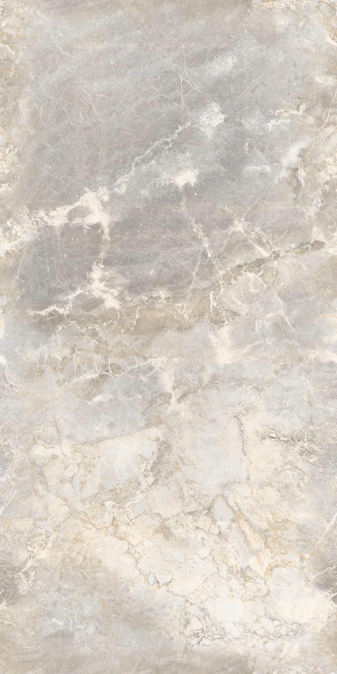 Превью 4 Керамогранит COPA D GREY (VITRO)