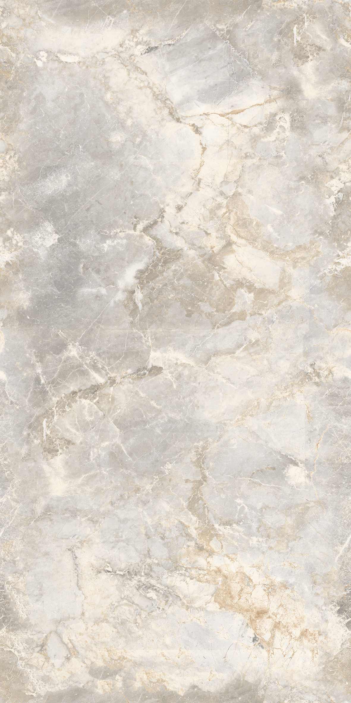 Превью 5 Керамогранит COPA D GREY (VITRO)