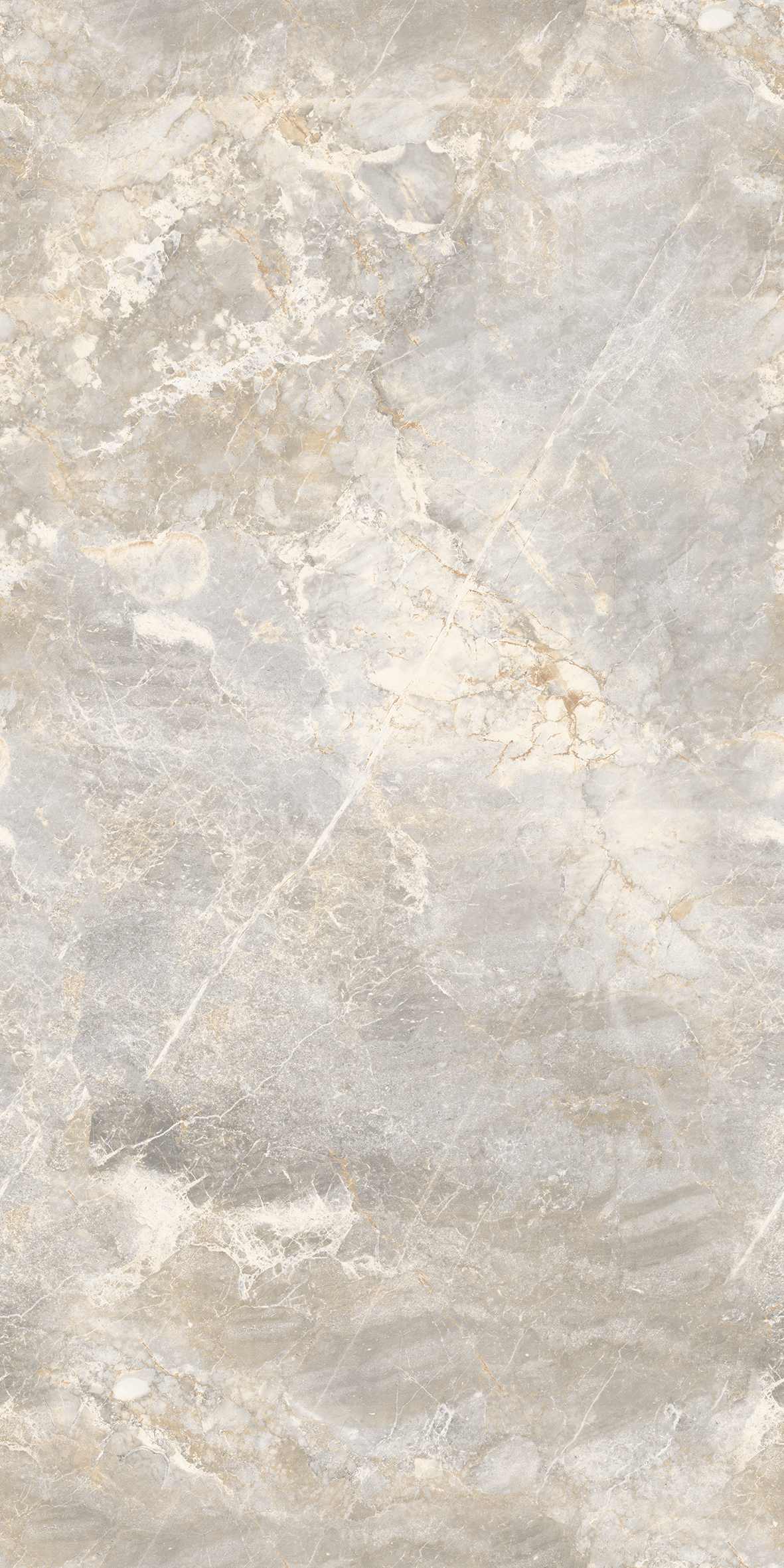 Превью 6 Керамогранит COPA D GREY (VITRO)