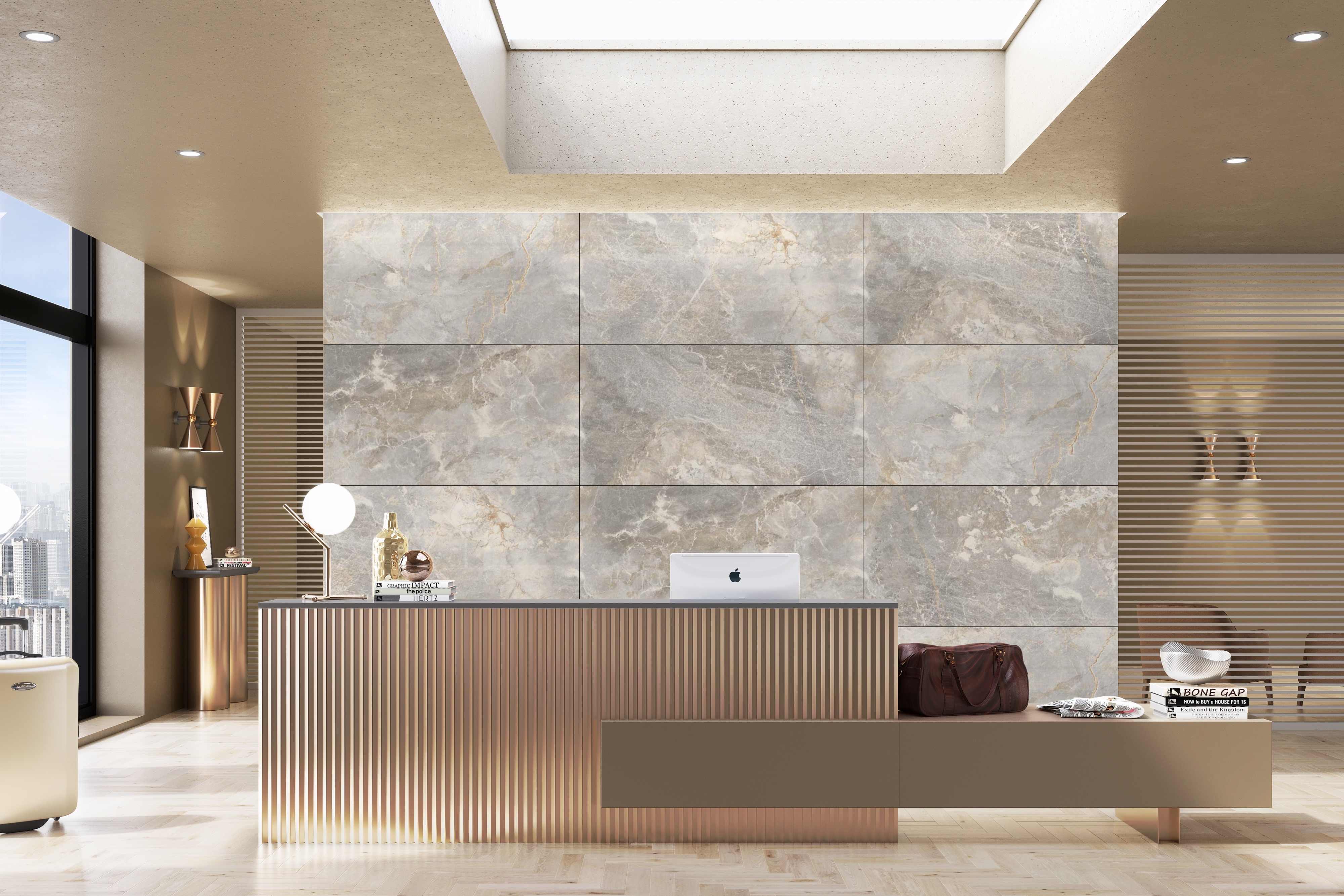 Керамогранит Копа Д / Copa D