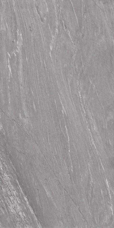 Превью 2 Керамогранит CORTEN COCO (SHAPETOUCH)