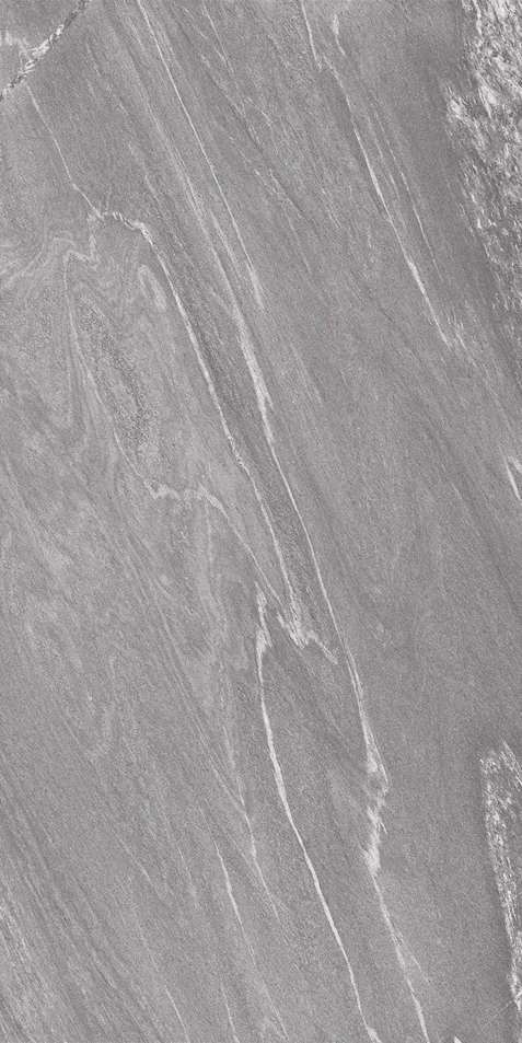 Превью 3 Керамогранит CORTEN COCO (SHAPETOUCH)