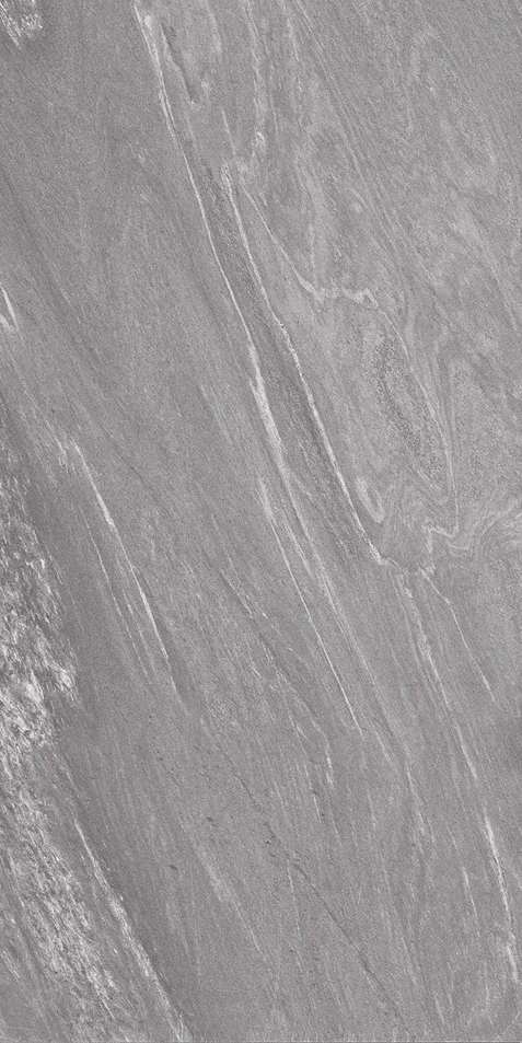 Превью 4 Керамогранит CORTEN COCO (SHAPETOUCH)