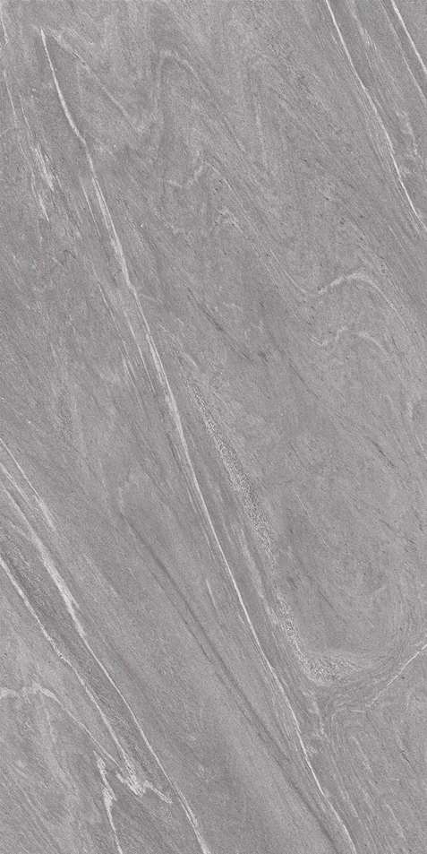 Превью 5 Керамогранит CORTEN COCO (SHAPETOUCH)