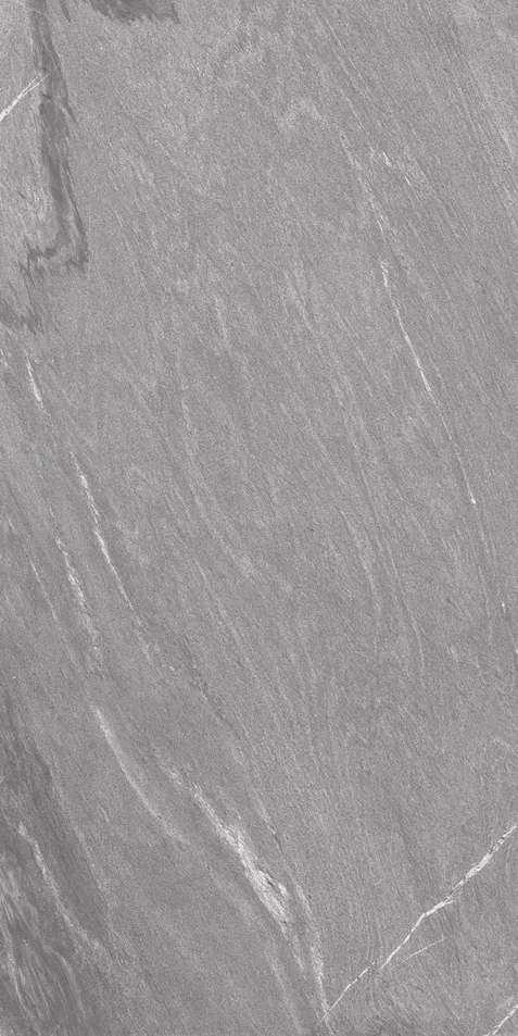 Превью 6 Керамогранит CORTEN COCO (SHAPETOUCH)