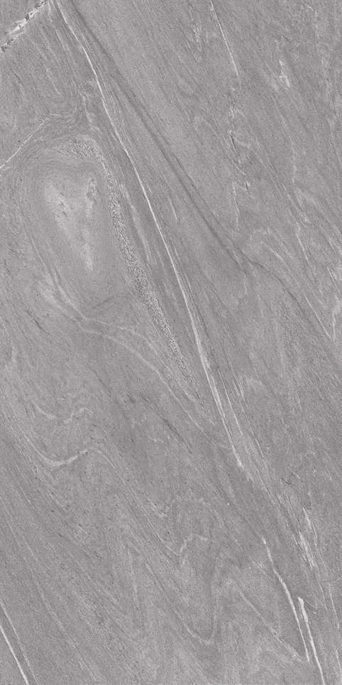 Керамогранит CORTEN COCO (SHAPETOUCH)