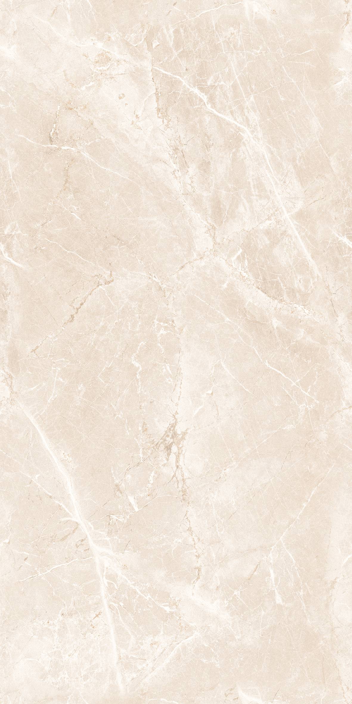 CRAFT DELICATO BEIGE (CARVING) 60х120