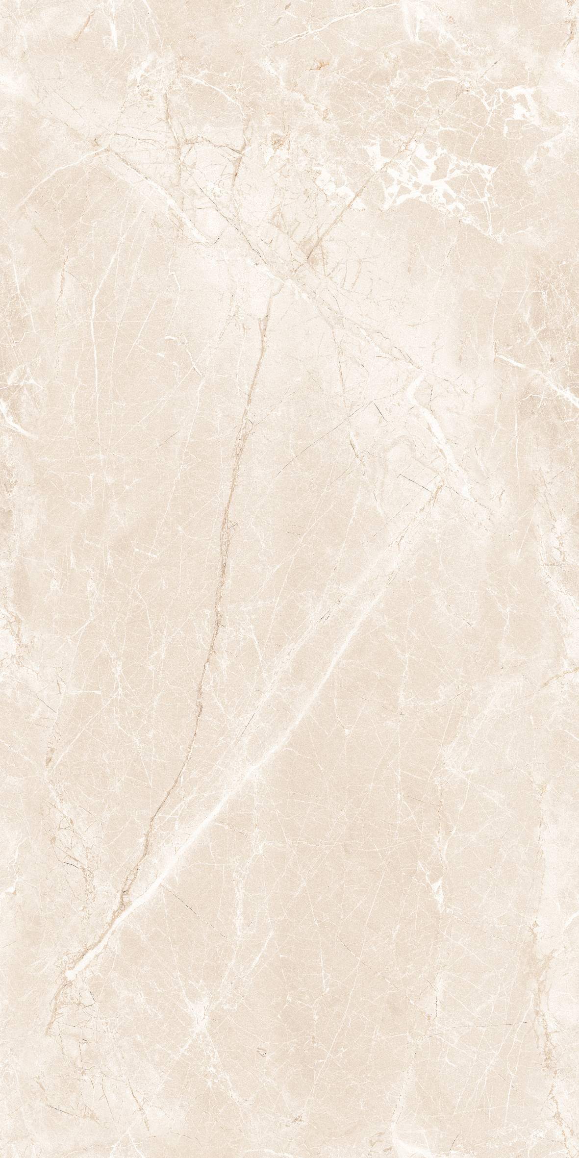Превью 2 Керамогранит CRAFT DELICATO BEIGE (CARVING) 60х120 