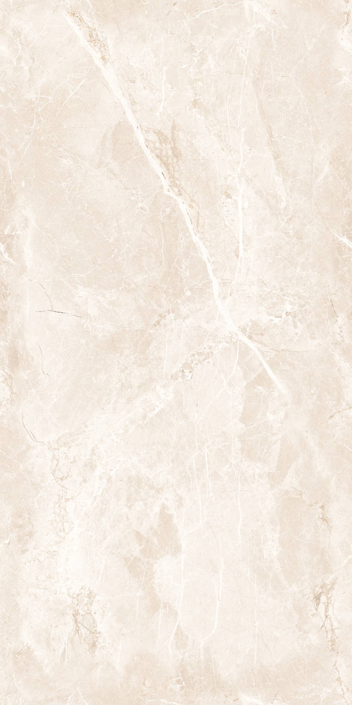 Превью 3 Керамогранит CRAFT DELICATO BEIGE (CARVING) 60х120 